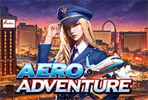 Aero Adventure